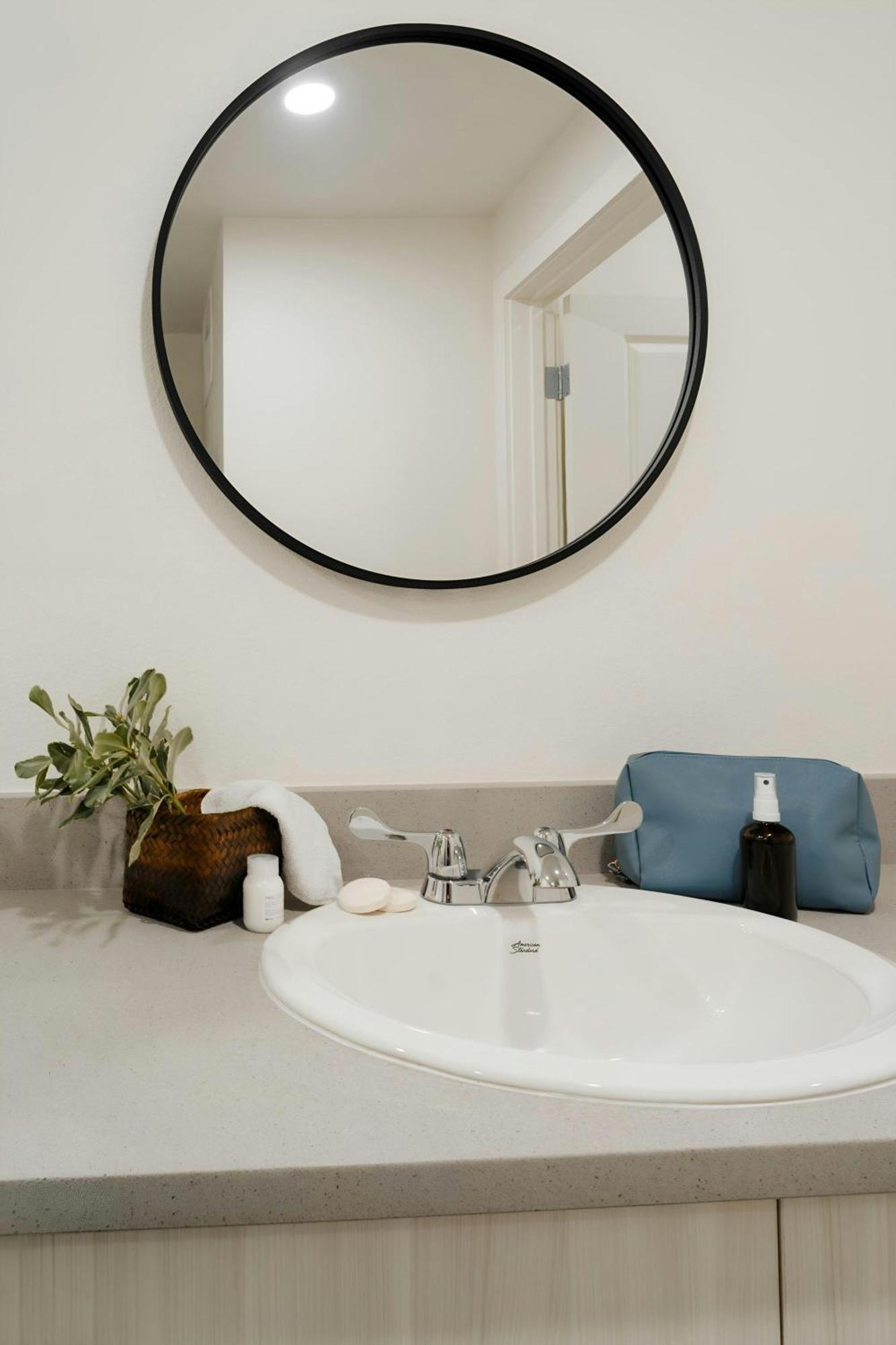 Sonder By Marriott Bonvoy Ceros Apartments Rino DEN Zewnętrze zdjęcie